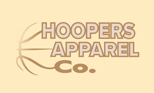 Hoopers Apparel Co.